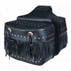 Shaddle Bag